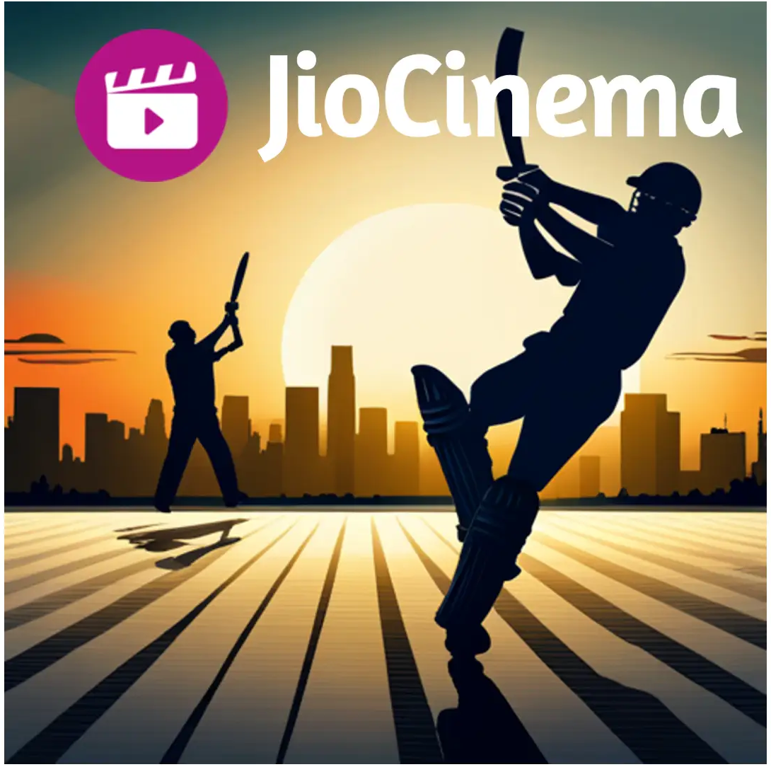 jiocinema apk latest version